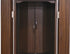 Soka Gakkai Furniture-style Buddhist Altar "Collect" Manually-operated cabinet door Available in 2 colors
